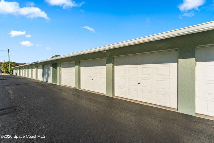 3100 S Atlantic Avenue 203, Cocoa Beach, FL, 32931 photo 9
