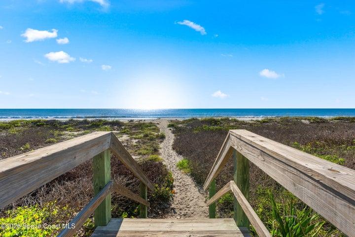 3100 S Atlantic Avenue 203, Cocoa Beach, FL, 32931 photo 24
