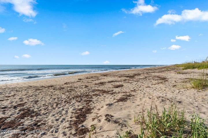 3100 S Atlantic Avenue 203, Cocoa Beach, FL, 32931 photo 25