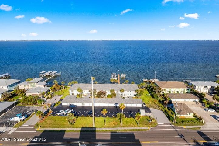 3100 S Atlantic Avenue 203, Cocoa Beach, FL, 32931 photo 2