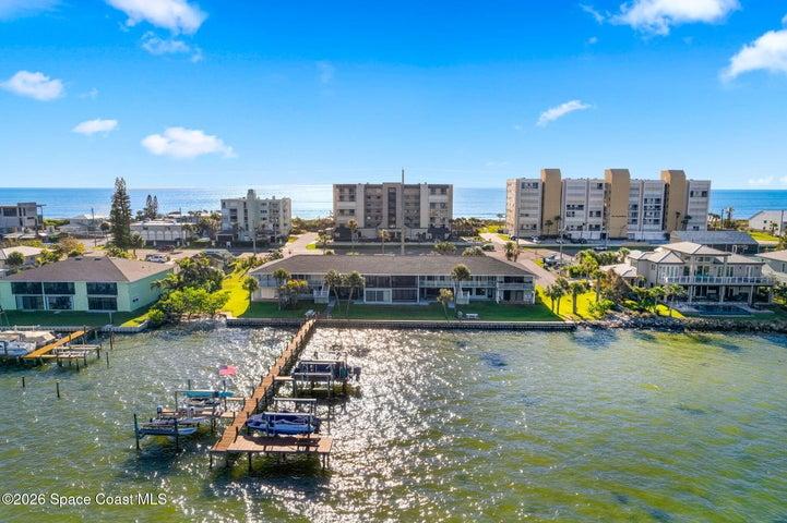 3100 S Atlantic Avenue 203, Cocoa Beach, FL, 32931 photo 27