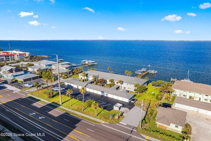 3100 S Atlantic Avenue 203, Cocoa Beach, FL, 32931 photo 18