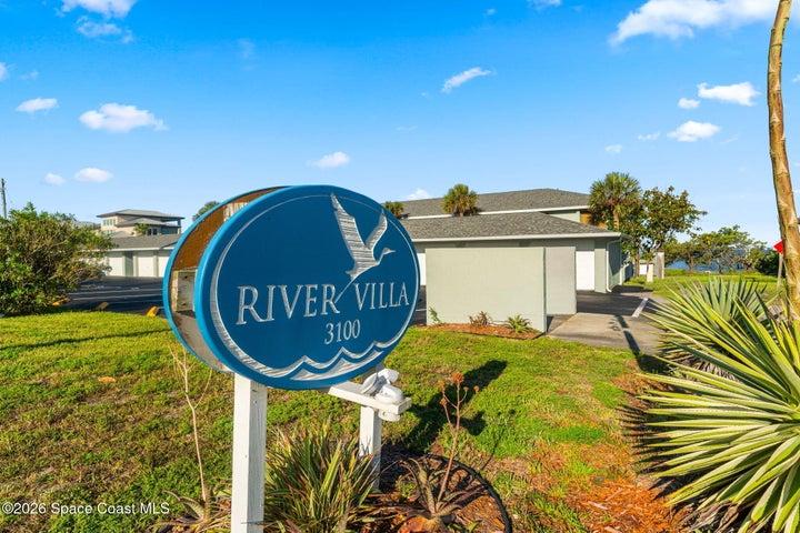 3100 S Atlantic Avenue 203, Cocoa Beach, FL, 32931 photo 28