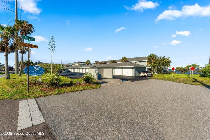 3100 S Atlantic Avenue 203, Cocoa Beach, FL, 32931 photo 26