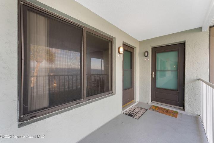 3100 S Atlantic Avenue 203, Cocoa Beach, FL, 32931 photo 16