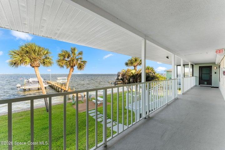 3100 S Atlantic Avenue 203, Cocoa Beach, FL, 32931 photo 4