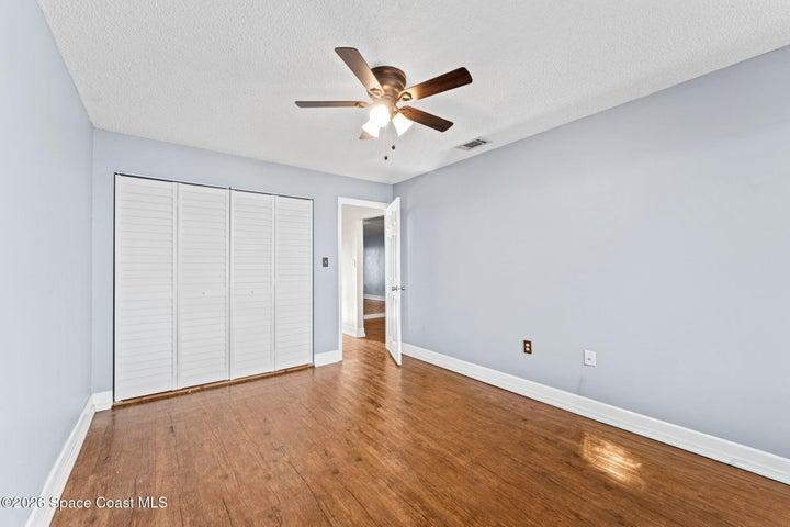 3100 S Atlantic Avenue 203, Cocoa Beach, FL, 32931 photo 10