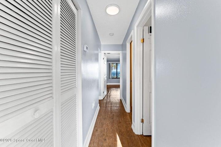 3100 S Atlantic Avenue 203, Cocoa Beach, FL, 32931 photo 15