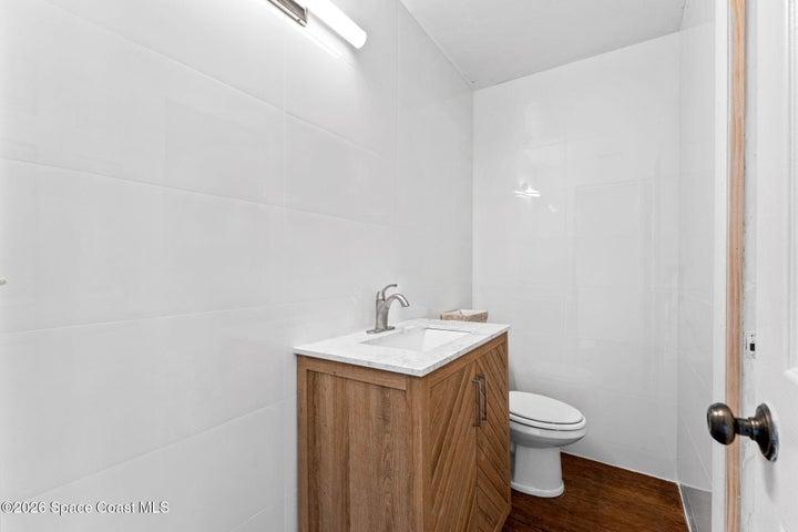 3100 S Atlantic Avenue 203, Cocoa Beach, FL, 32931 photo 14