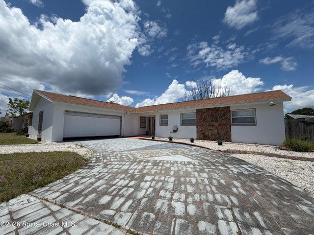 1410 W Central Avenue, Merritt Island, FL, 32952 photo 2