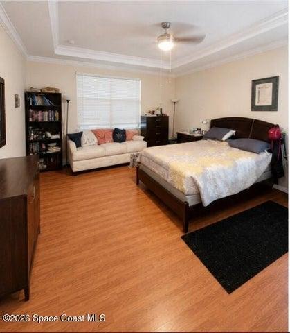 557 L M Davey Lane, Titusville, FL, 32780 photo 11