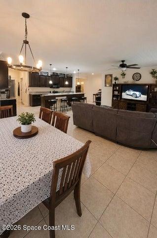 557 L M Davey Lane, Titusville, FL, 32780 photo 3