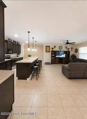 557 L M Davey Lane, Titusville, FL, 32780 photo 10