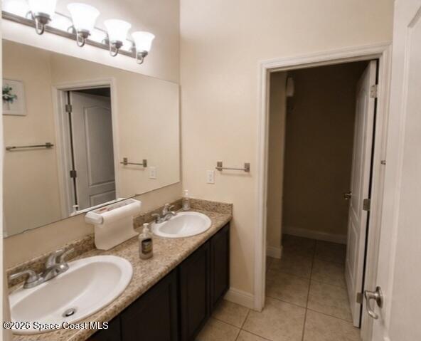 557 L M Davey Lane, Titusville, FL, 32780 photo 15