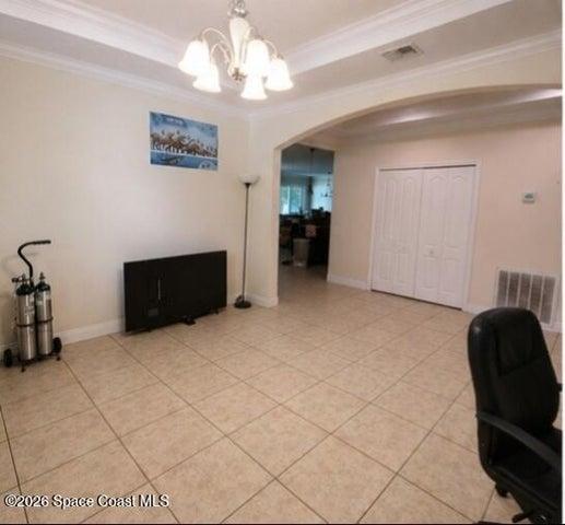 557 L M Davey Lane, Titusville, FL, 32780 photo 18
