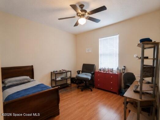 557 L M Davey Lane, Titusville, FL, 32780 photo 20