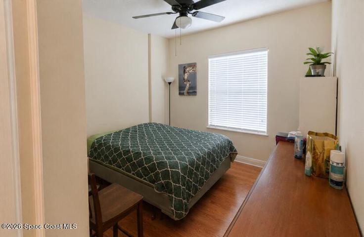 557 L M Davey Lane, Titusville, FL, 32780 photo 21