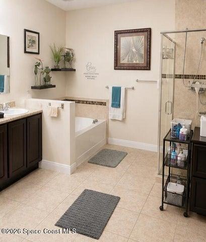 557 L M Davey Lane, Titusville, FL, 32780 photo 12