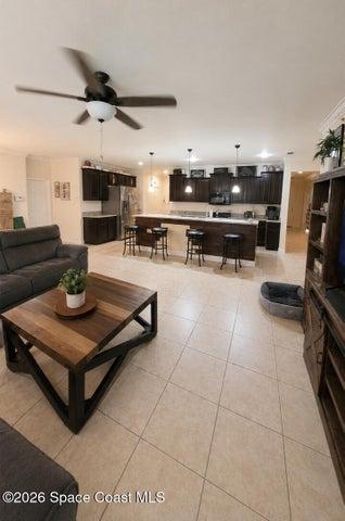 557 L M Davey Lane, Titusville, FL, 32780 photo 5