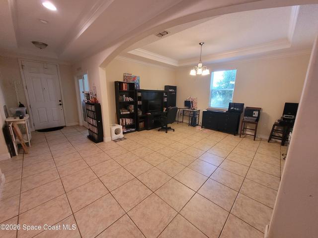 557 L M Davey Lane, Titusville, FL, 32780 photo 17