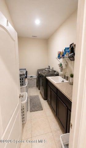 557 L M Davey Lane, Titusville, FL, 32780 photo 14