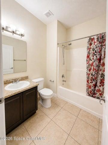 557 L M Davey Lane, Titusville, FL, 32780 photo 16