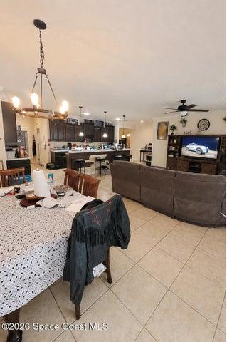 557 L M Davey Lane, Titusville, FL, 32780 photo 4
