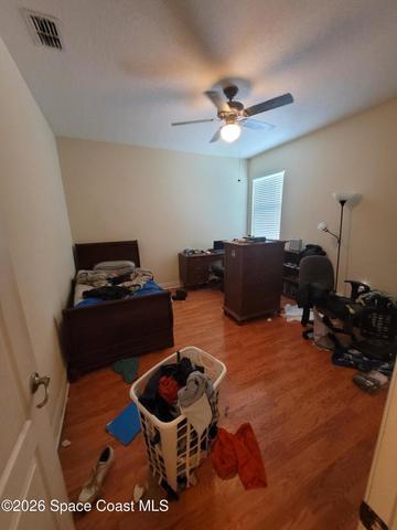 557 L M Davey Lane, Titusville, FL, 32780 photo 19