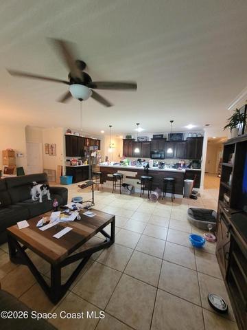 557 L M Davey Lane, Titusville, FL, 32780 photo 9
