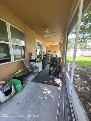557 L M Davey Lane, Titusville, FL, 32780 photo 23