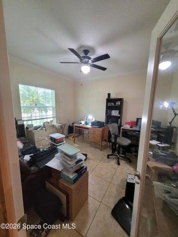 557 L M Davey Lane, Titusville, FL, 32780 photo 22