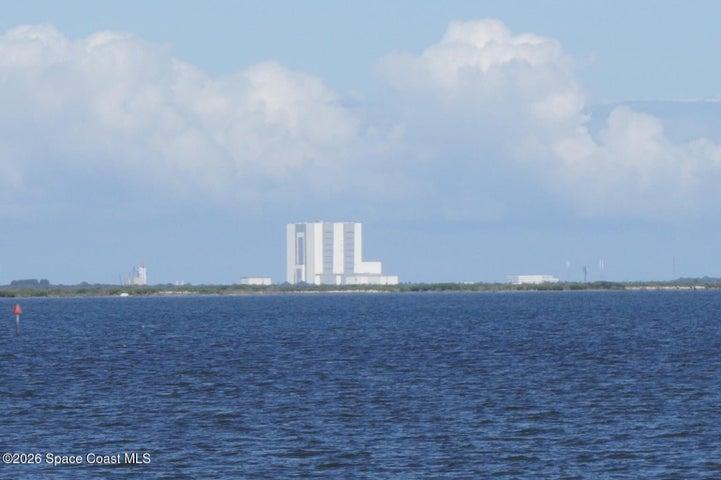 1 Indian River Avenue 201, Titusville, FL, 32796 photo 3