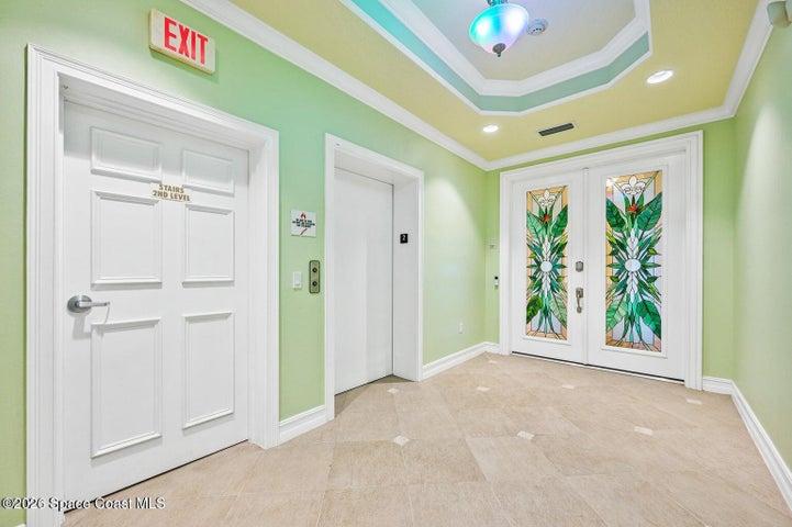 1 Indian River Avenue 201, Titusville, FL, 32796 photo 24
