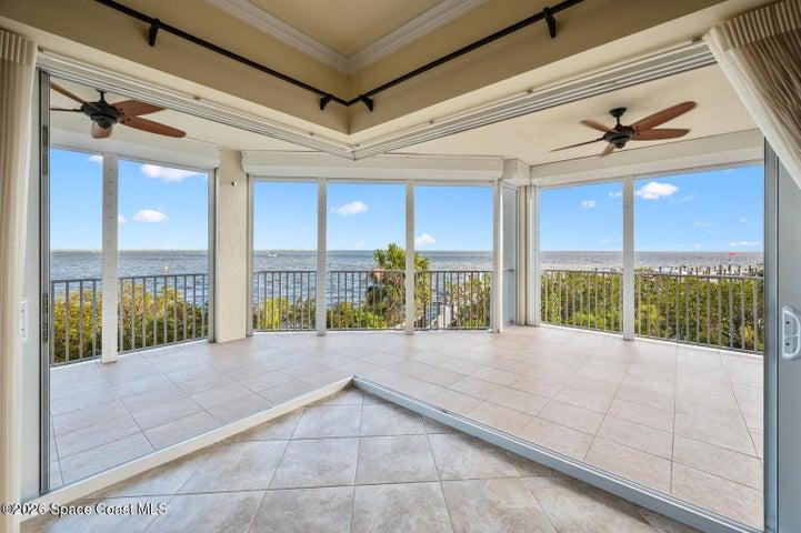 1 Indian River Avenue 201, Titusville, FL, 32796 photo 11