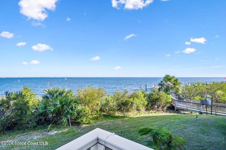1 Indian River Avenue 201, Titusville, FL, 32796 photo 4