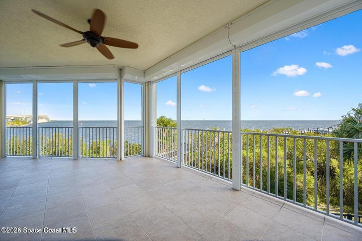 1 Indian River Avenue 201, Titusville, FL, 32796 photo 47