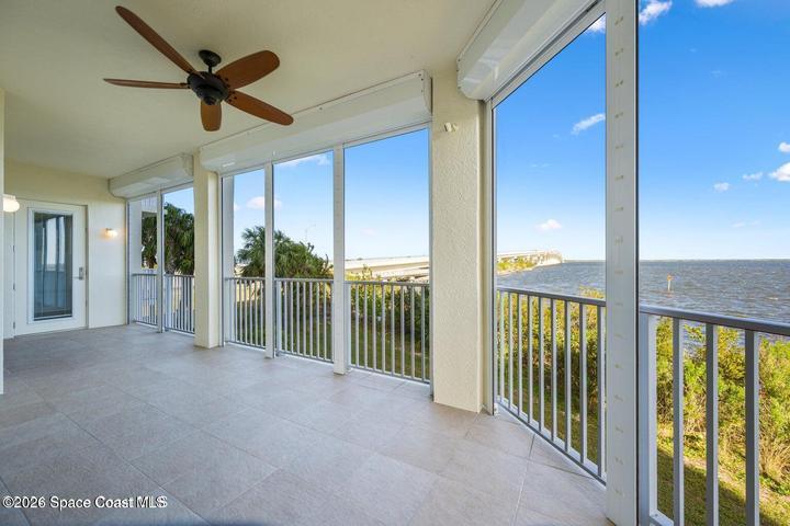 1 Indian River Avenue 201, Titusville, FL, 32796 photo 48