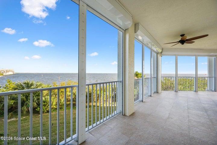 1 Indian River Avenue 201, Titusville, FL, 32796 photo 49