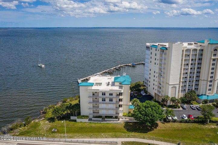 1 Indian River Avenue 201, Titusville, FL, 32796 photo 13