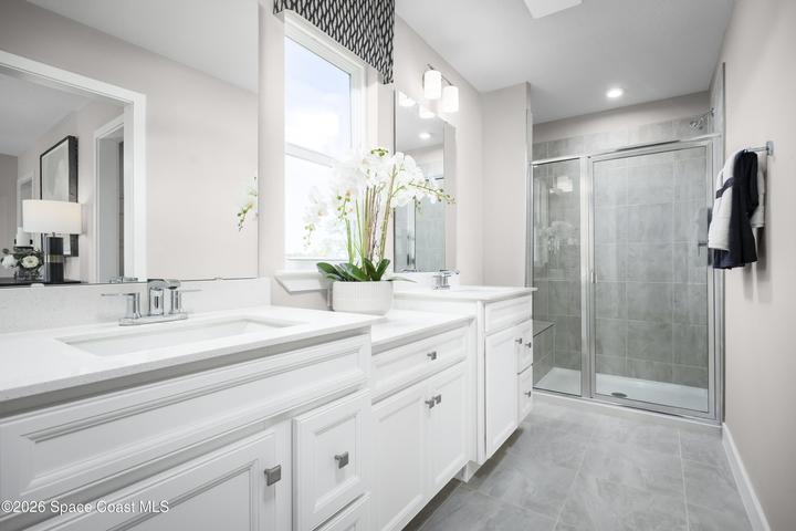 3974 Addie Way, Melbourne, FL, 32935 photo 14