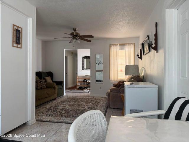 1410 W Central Avenue, Merritt Island, FL, 32952 photo 5