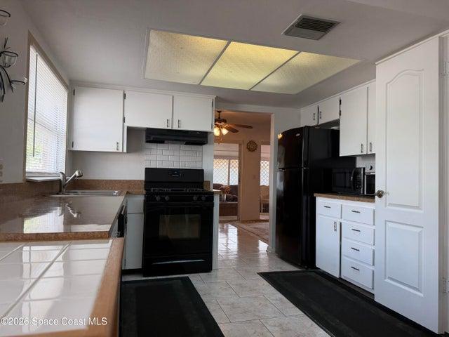 1410 W Central Avenue, Merritt Island, FL, 32952 photo 7