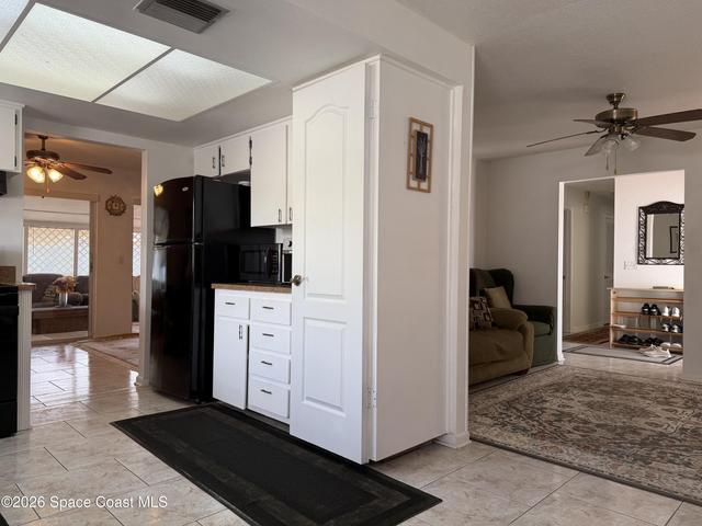 1410 W Central Avenue, Merritt Island, FL, 32952 photo 22