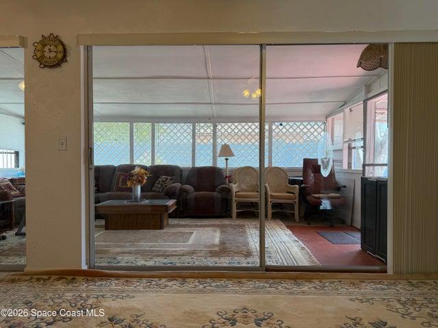 1410 W Central Avenue, Merritt Island, FL, 32952 photo 23