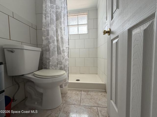 1410 W Central Avenue, Merritt Island, FL, 32952 photo 28