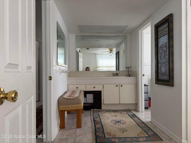 1410 W Central Avenue, Merritt Island, FL, 32952 photo 27