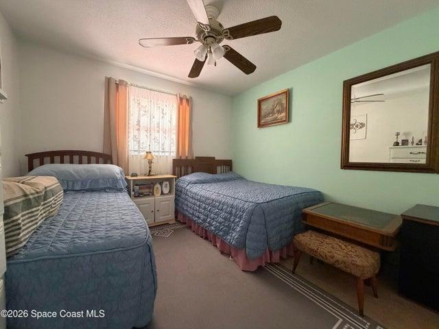 1410 W Central Avenue, Merritt Island, FL, 32952 photo 16
