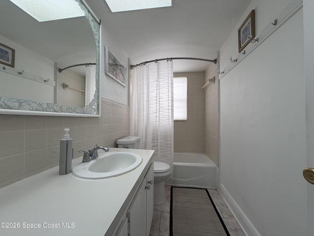 1410 W Central Avenue, Merritt Island, FL, 32952 photo 12