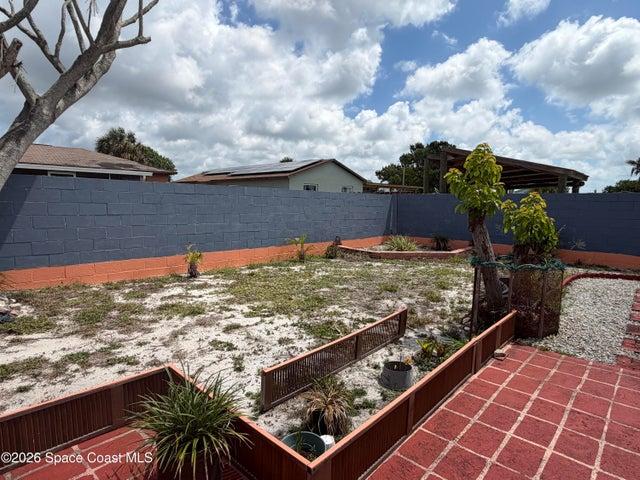 1410 W Central Avenue, Merritt Island, FL, 32952 photo 32