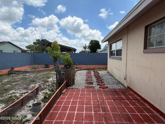 1410 W Central Avenue, Merritt Island, FL, 32952 photo 33